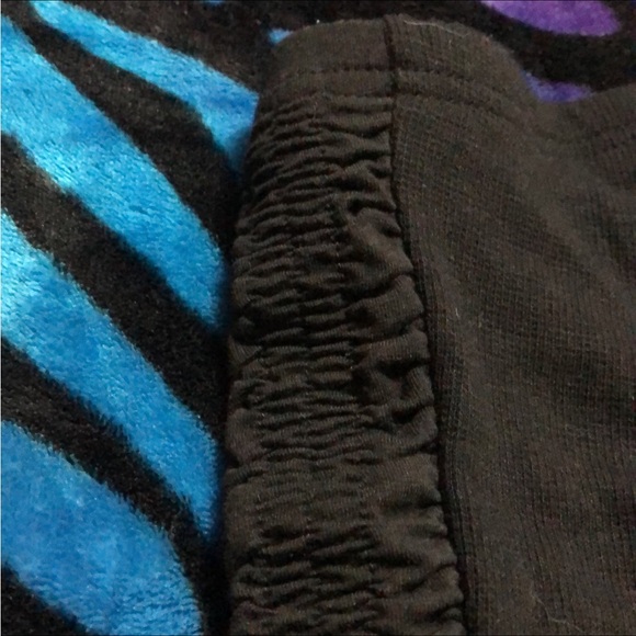 Allison Britney tube top - Picture 2 of 3